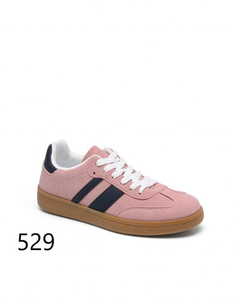 Buty sportowe damskie Roz 36-41 / 12 par 1